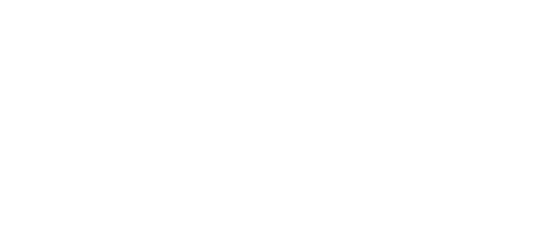 Weisser Insurance