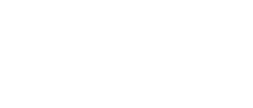 Weisser Insurance